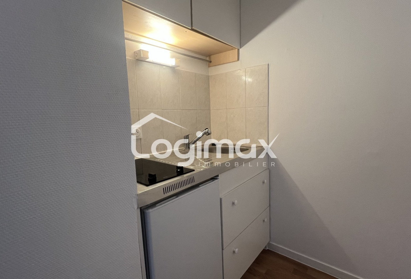 vente Appartement La Rochelle - Photo 4