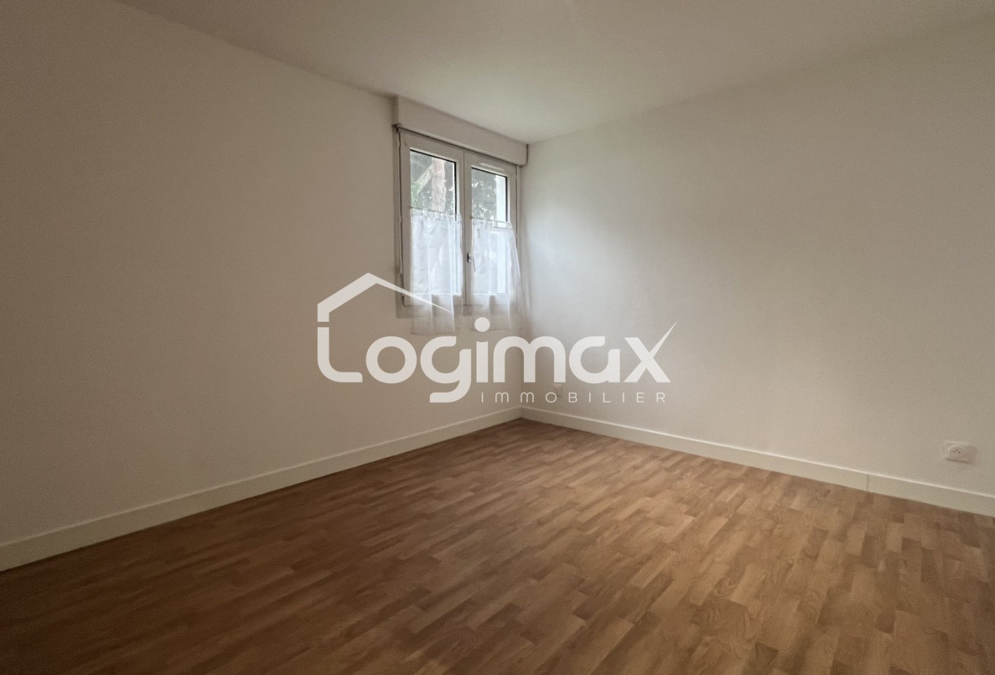 vente Appartement La Rochelle - Photo 1