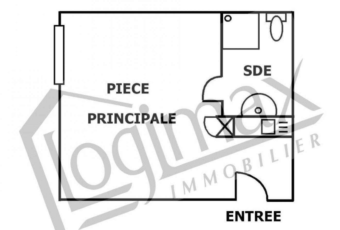 vente Appartement La Rochelle - Photo 2