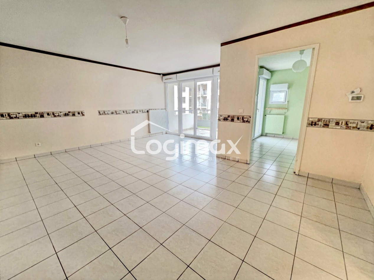 vente Appartement La Rochelle - Photo 2