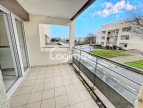vente Appartement La Rochelle