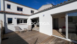 vente Maison La Rochelle