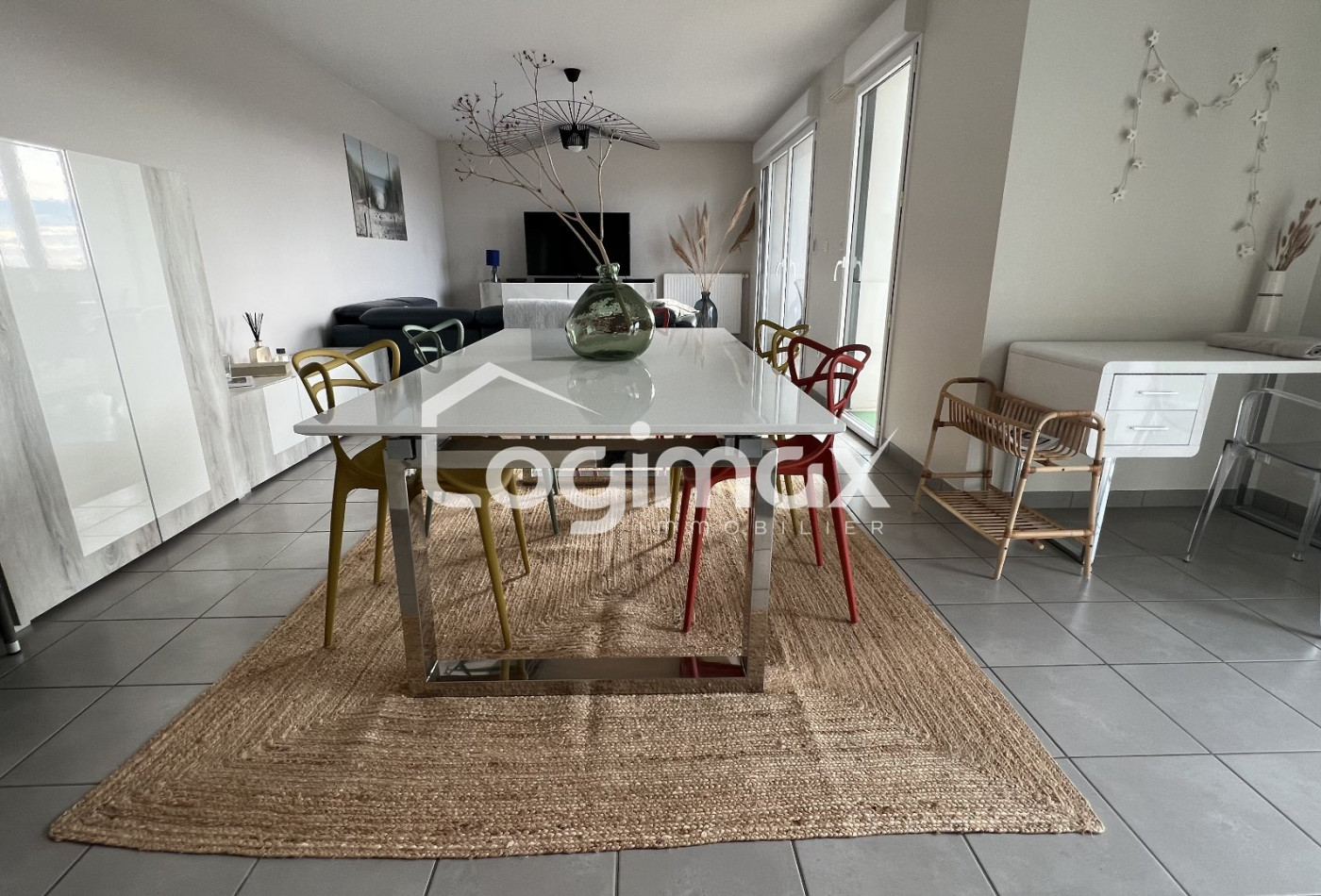vente Appartement La Rochelle - Photo 4