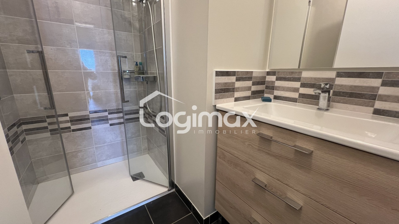 vente Appartement La Rochelle - Photo 10