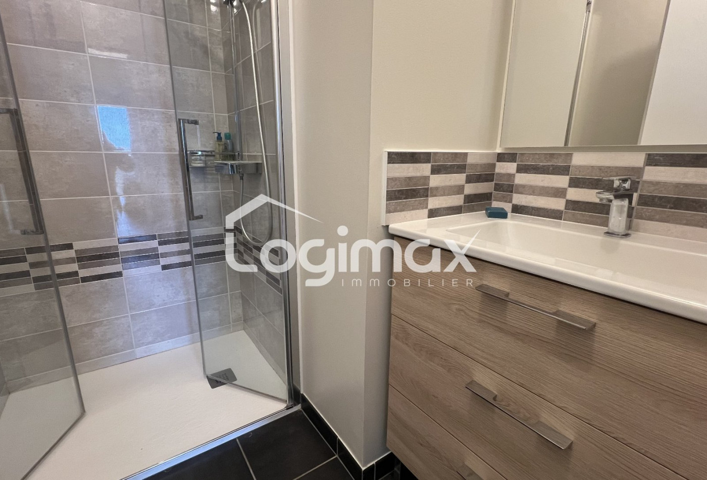 vente Appartement La Rochelle - Photo 10