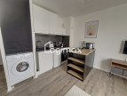vente Appartement La Rochelle