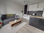 vente Appartement La Rochelle