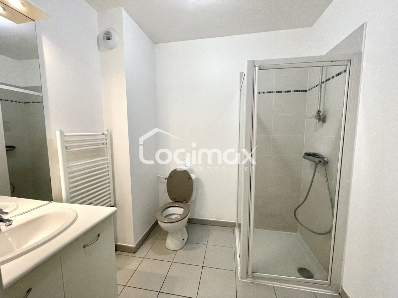 vente Appartement Puilboreau - Photo 5