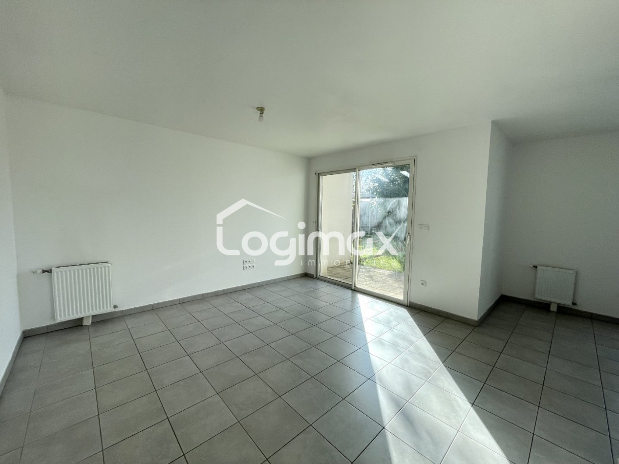 vente Appartement Puilboreau - Photo 3