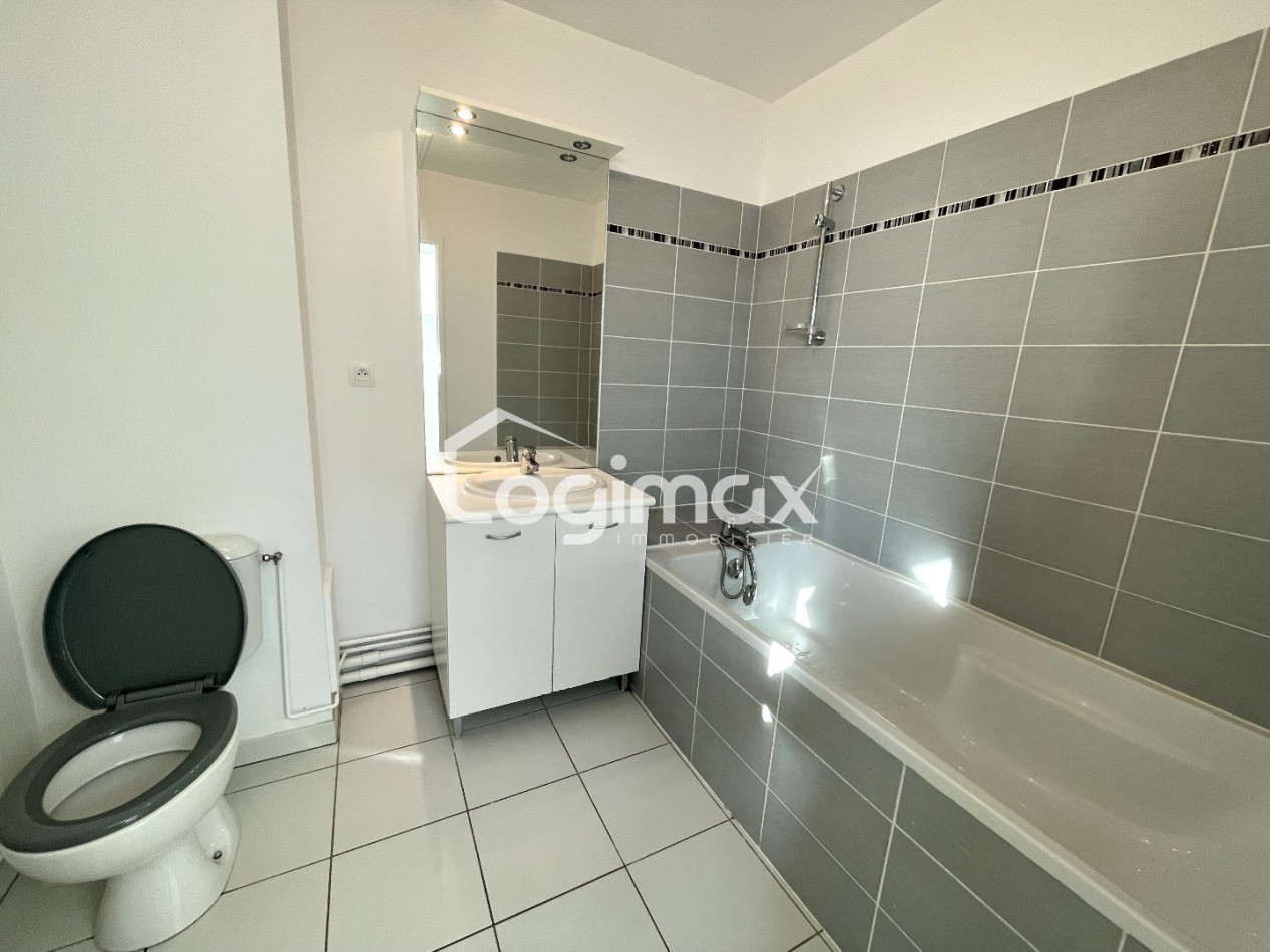 vente Appartement Puilboreau - Photo 6