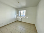 vente Appartement Puilboreau