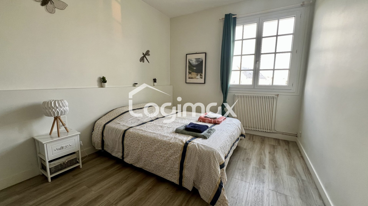 vente Appartement La Rochelle - Photo 6