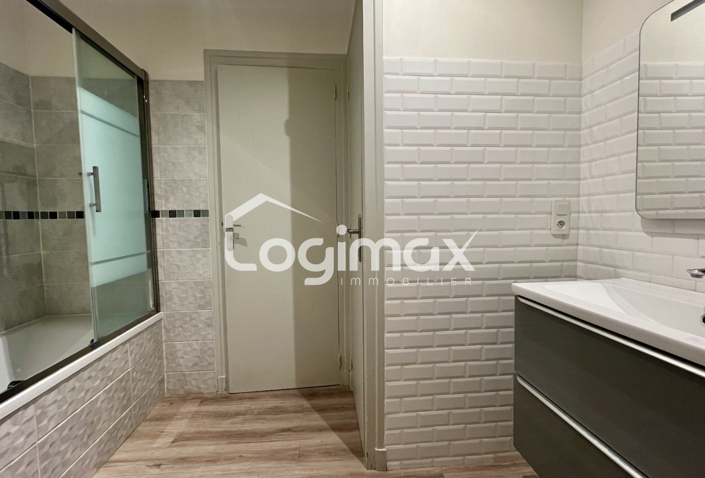 vente Appartement La Rochelle - Photo 7