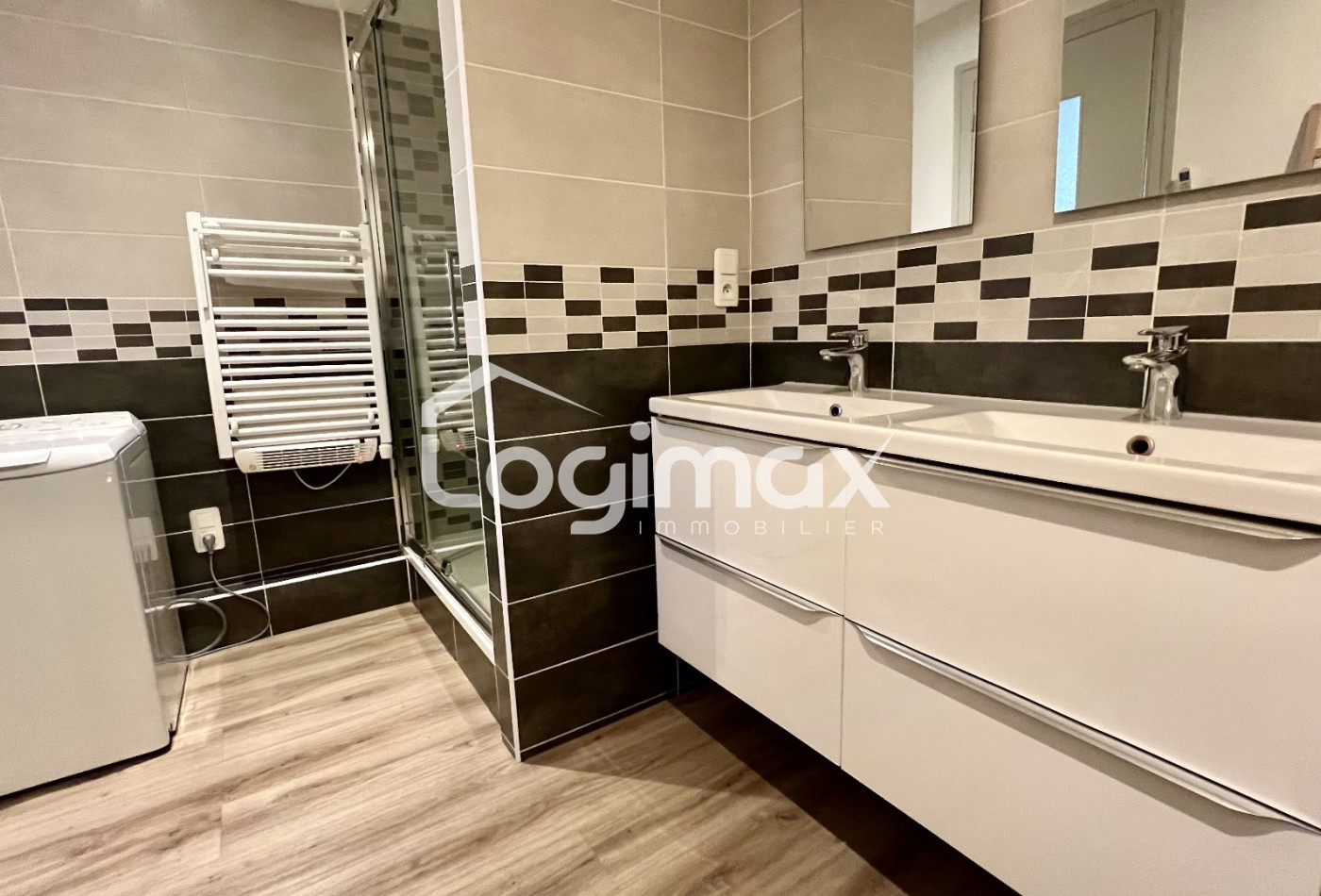 vente Appartement La Rochelle - Photo 8