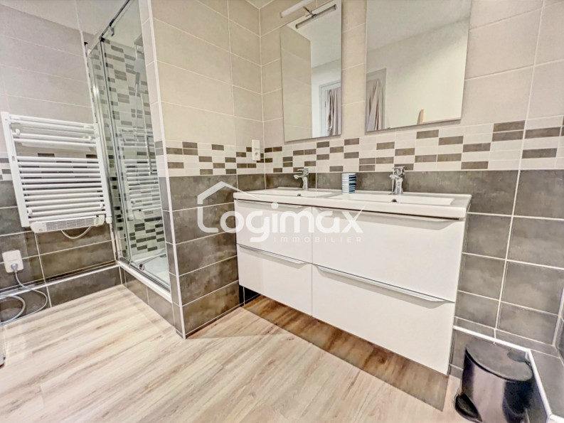 vente Appartement La Rochelle - Photo 7