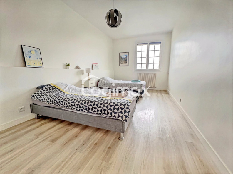 vente Appartement La Rochelle - Photo 6