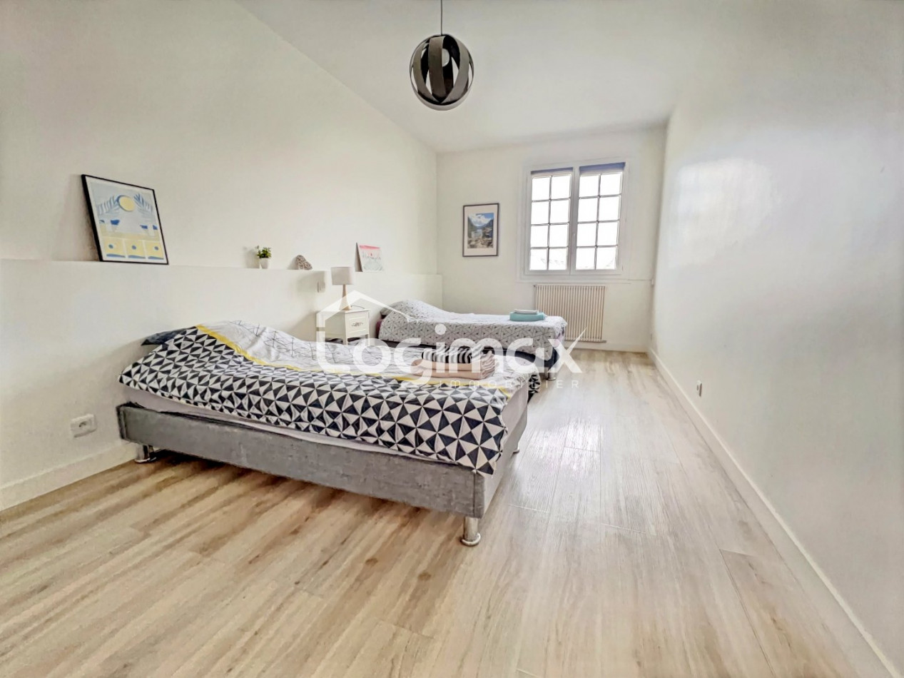 vente Appartement La Rochelle - Photo 6