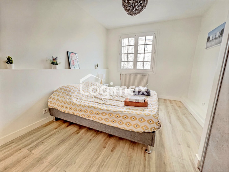 vente Appartement La Rochelle - Photo 4