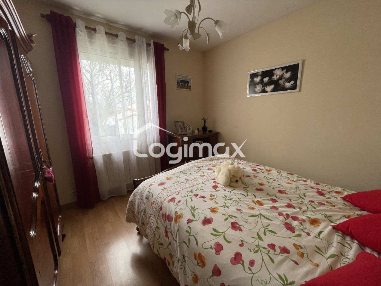 vente Maison La Rochelle - Photo 7