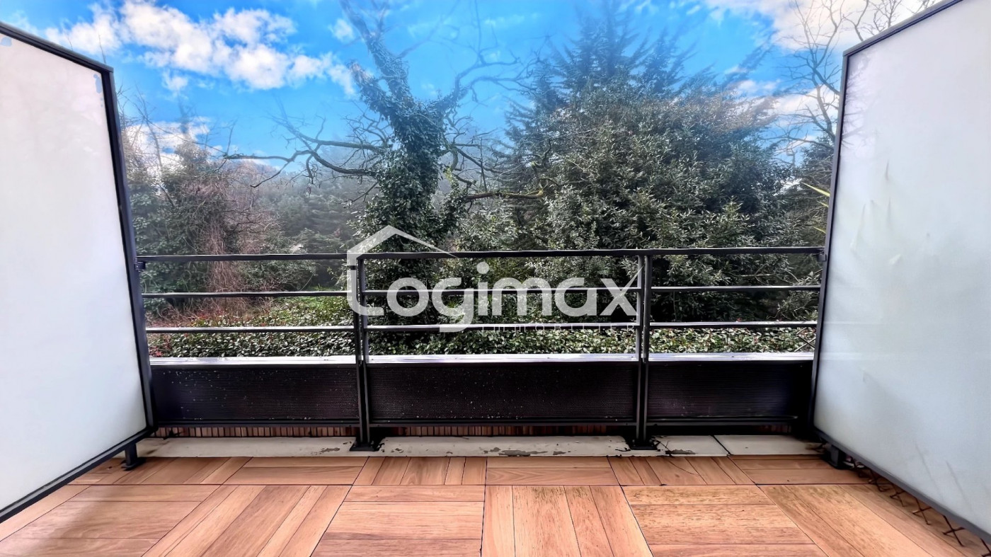 vente Appartement La Rochelle - Photo 6