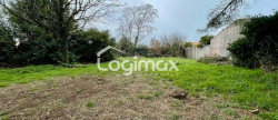 vente Terrain La Rochelle