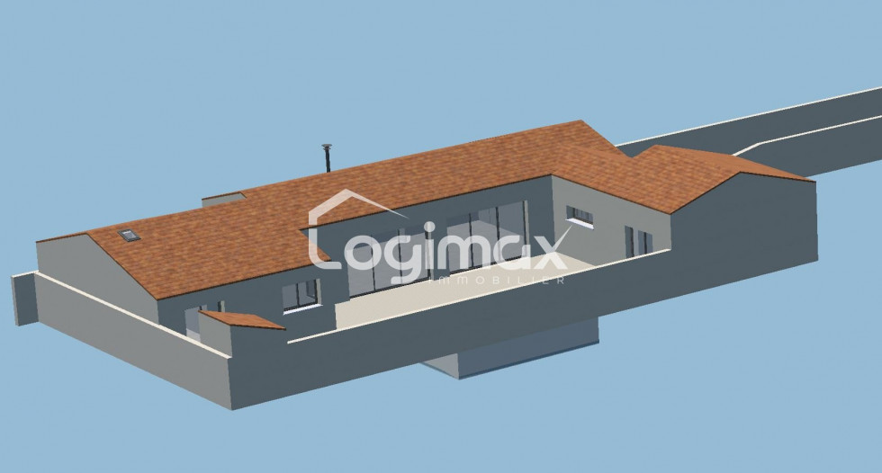 vente Terrain La Rochelle - Photo 4