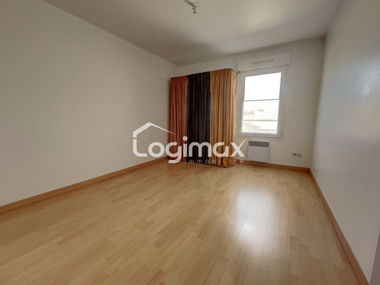 vente Appartement La Rochelle - Photo 4