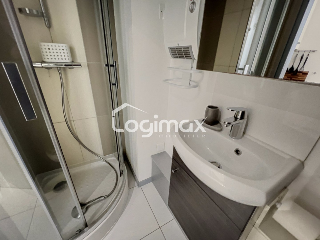 vente Appartement La Rochelle - Photo 5