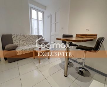 vente  La Rochelle