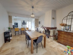 vente Maison La Rochelle