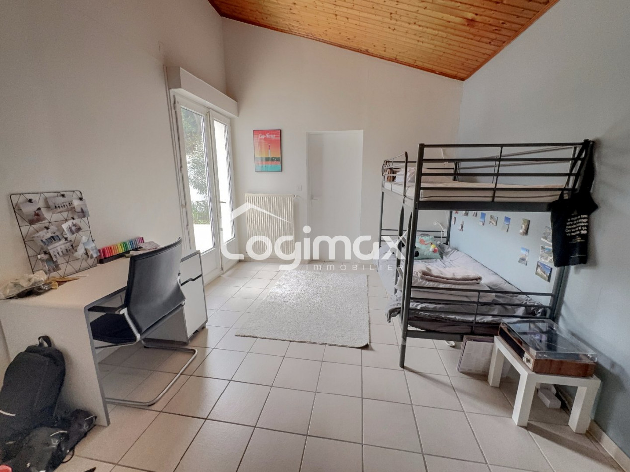 vente Maison La Rochelle - Photo 8