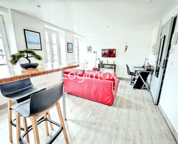 vente  La Rochelle