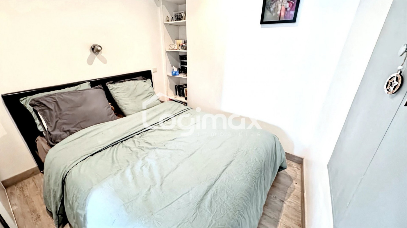 vente Immeuble La Rochelle - Photo 5