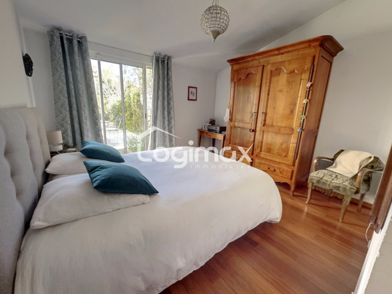 vente Maison La Rochelle - Photo 9