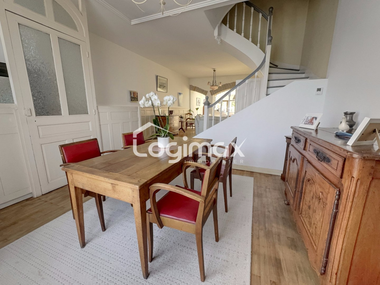 vente Maison La Rochelle - Photo 6