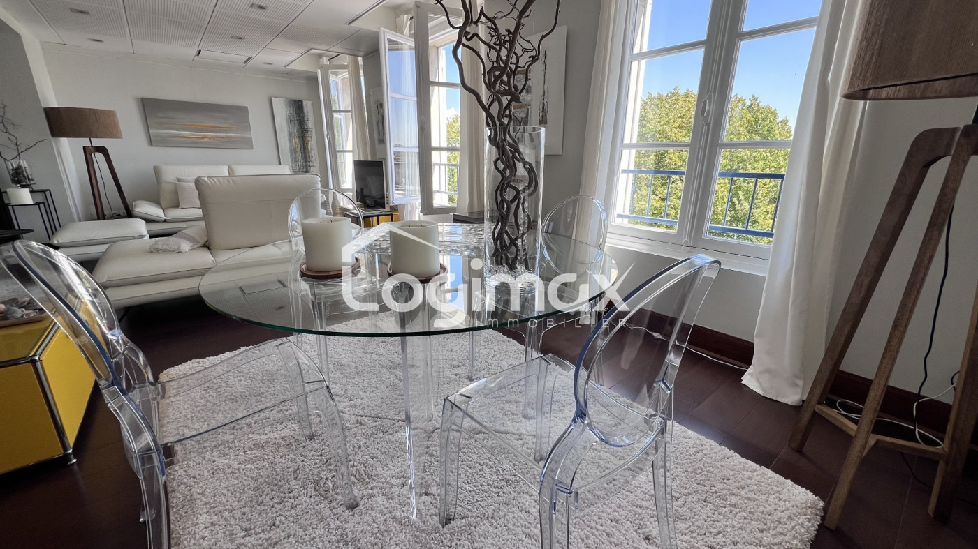 vente Appartement La Rochelle - Photo 3