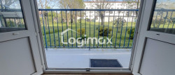 vente Appartement La Rochelle
