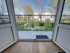 vente Appartement La Rochelle