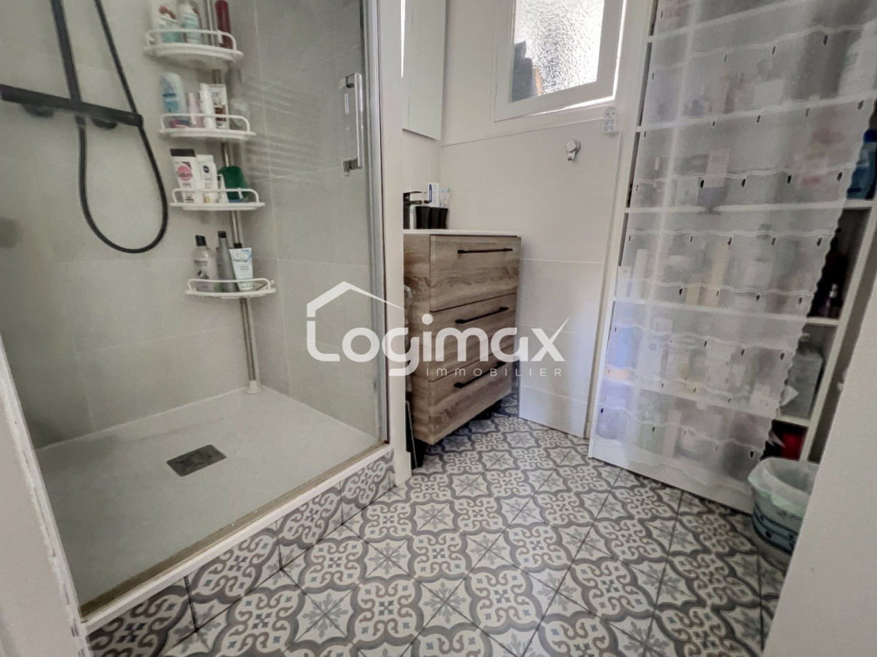 vente Appartement La Rochelle - Photo 8