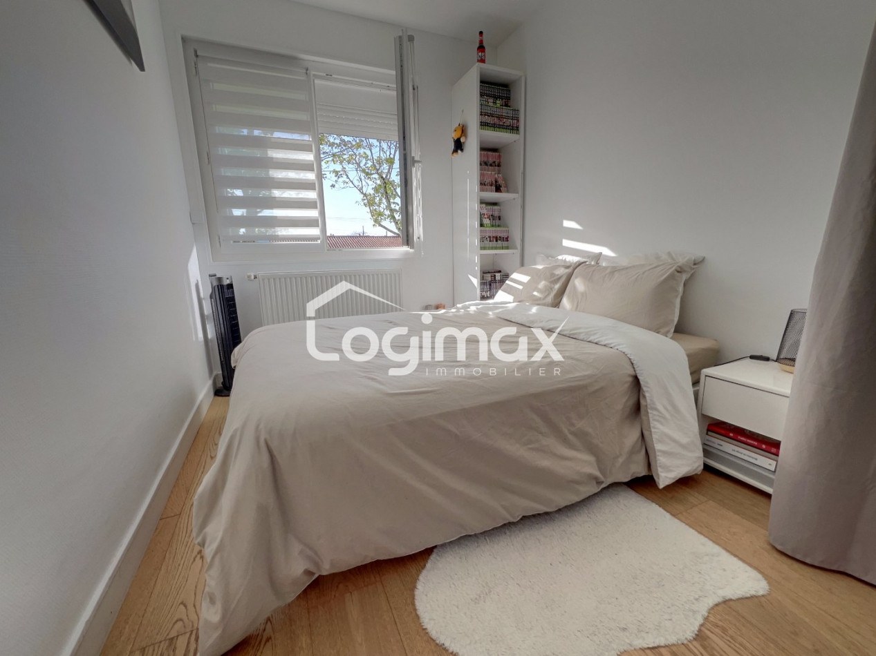 vente Appartement La Rochelle - Photo 7