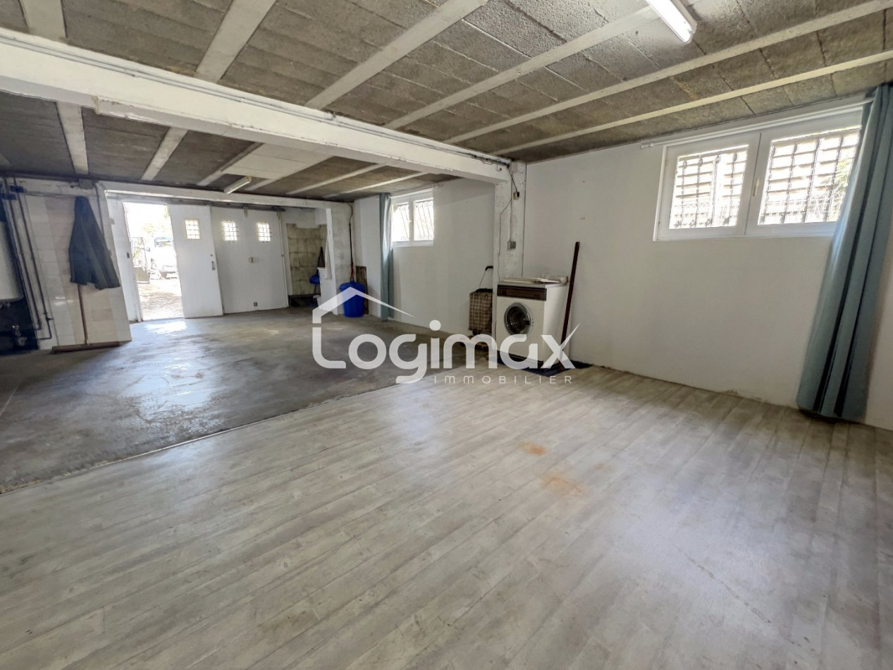 vente Maison Lagord - Photo 10