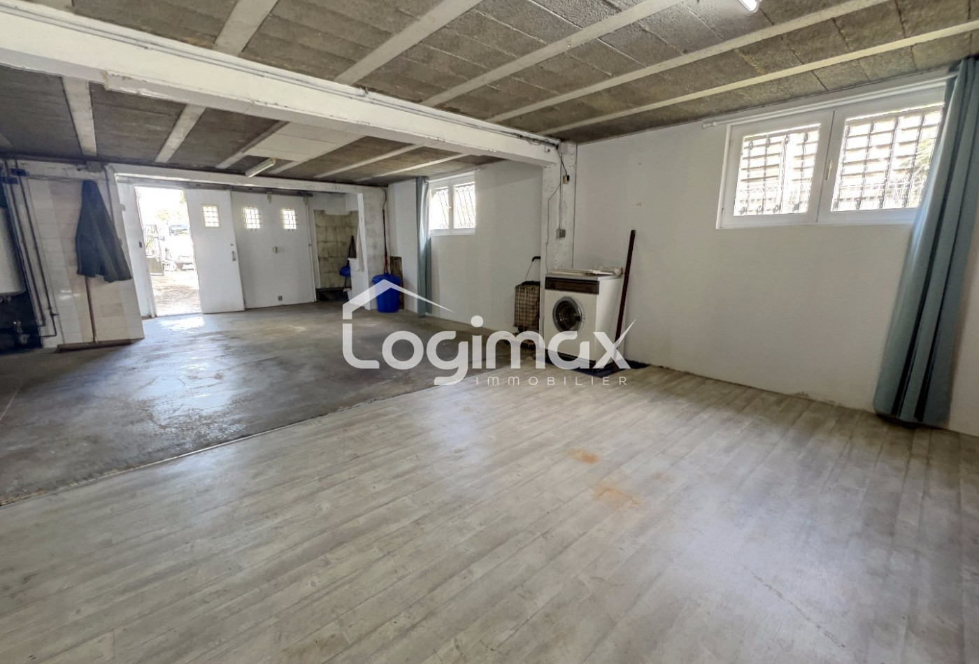 vente Maison Lagord - Photo 10