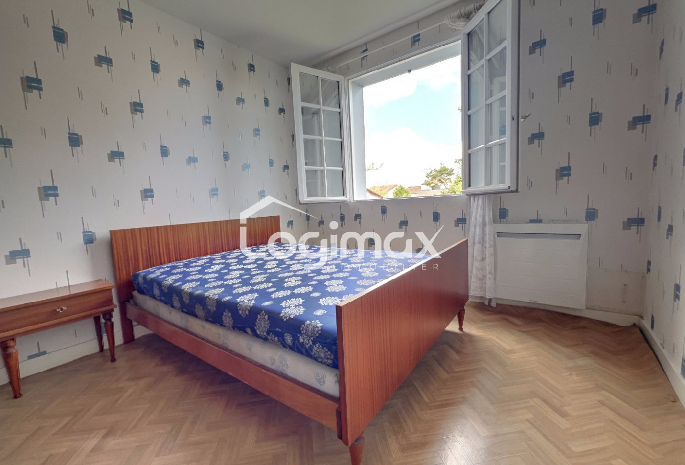 vente Maison Lagord - Photo 7