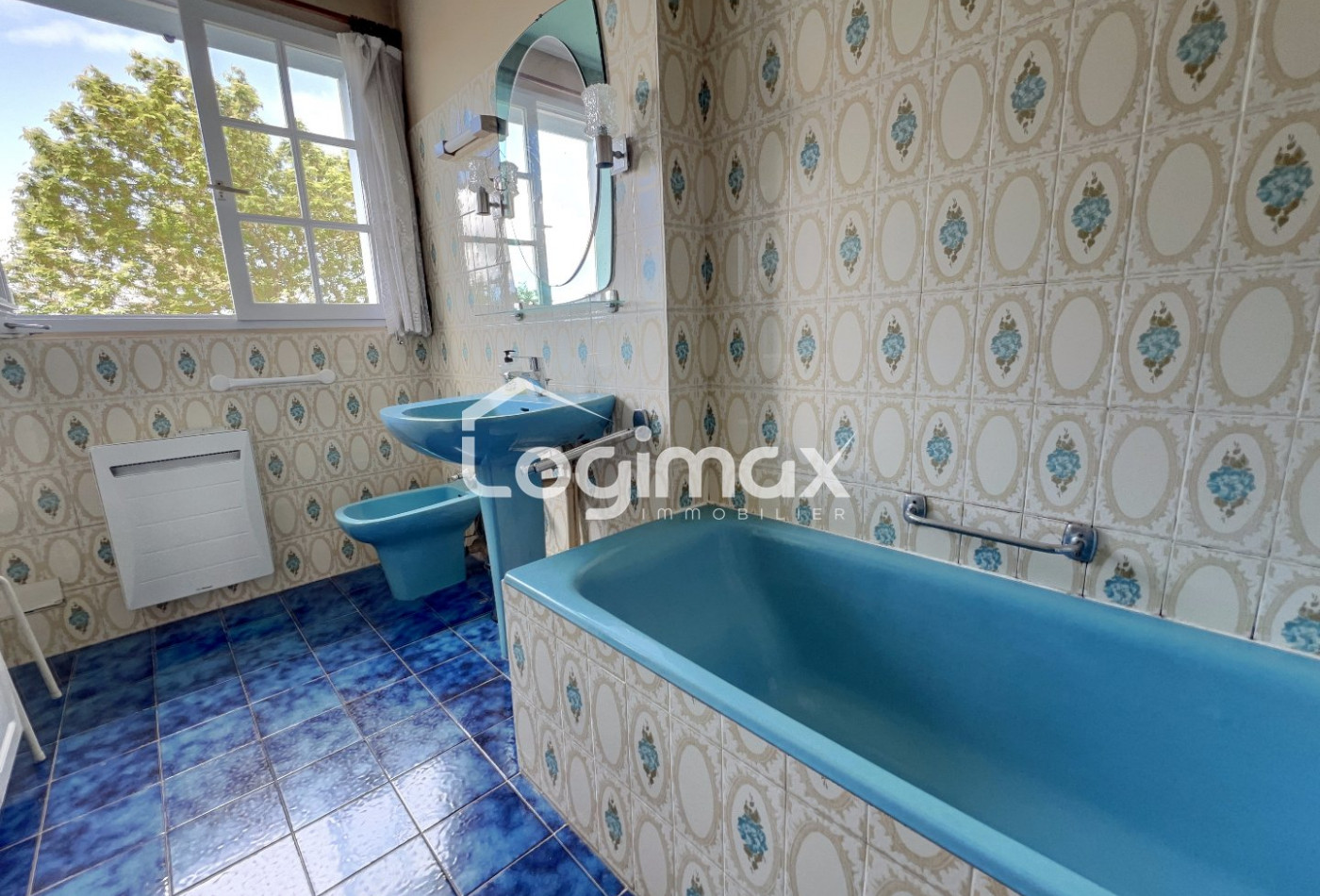 vente Maison Lagord - Photo 9