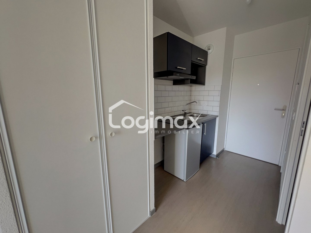 vente Appartement La Rochelle - Photo 4