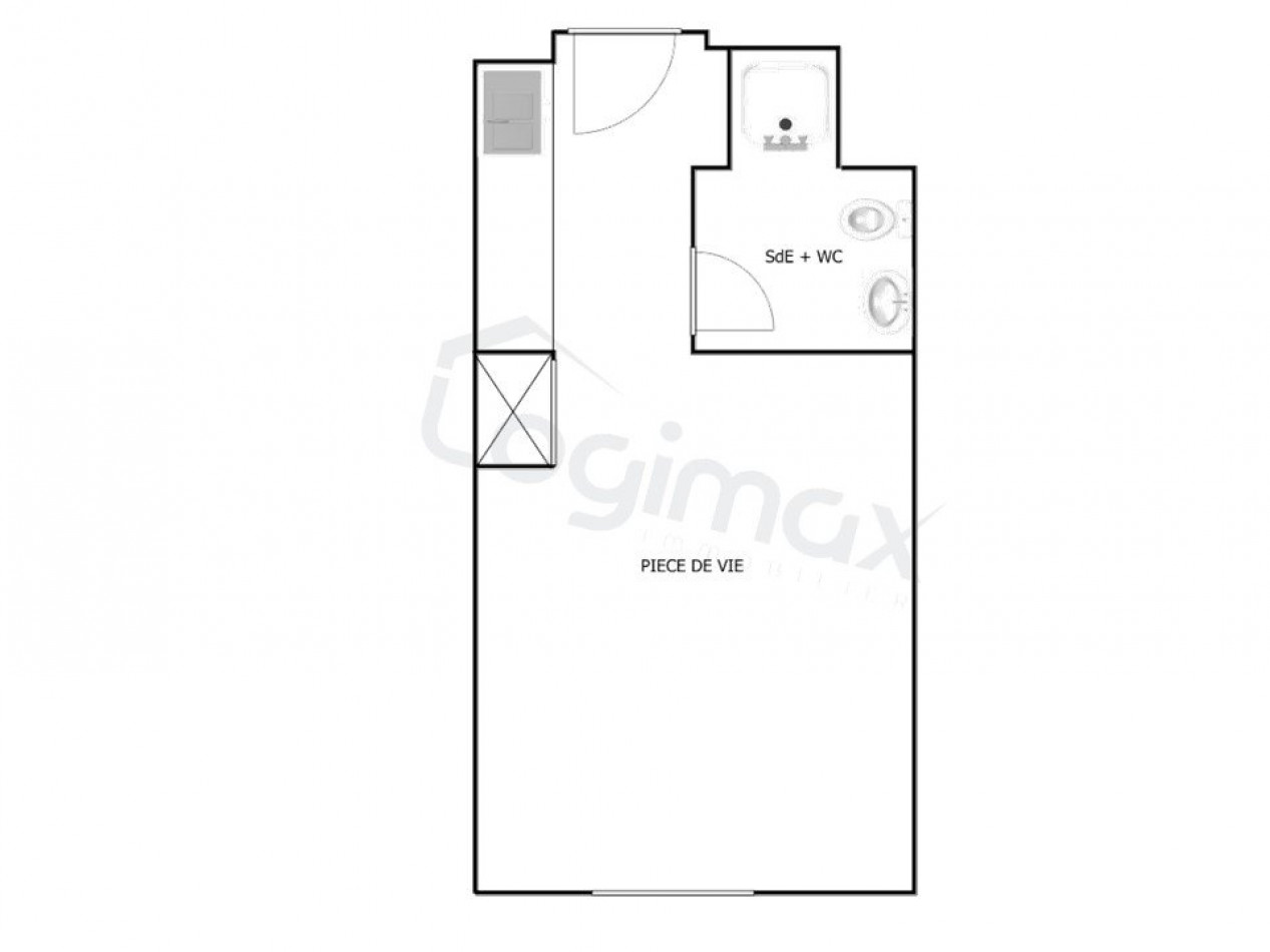 vente Appartement La Rochelle - Photo 2