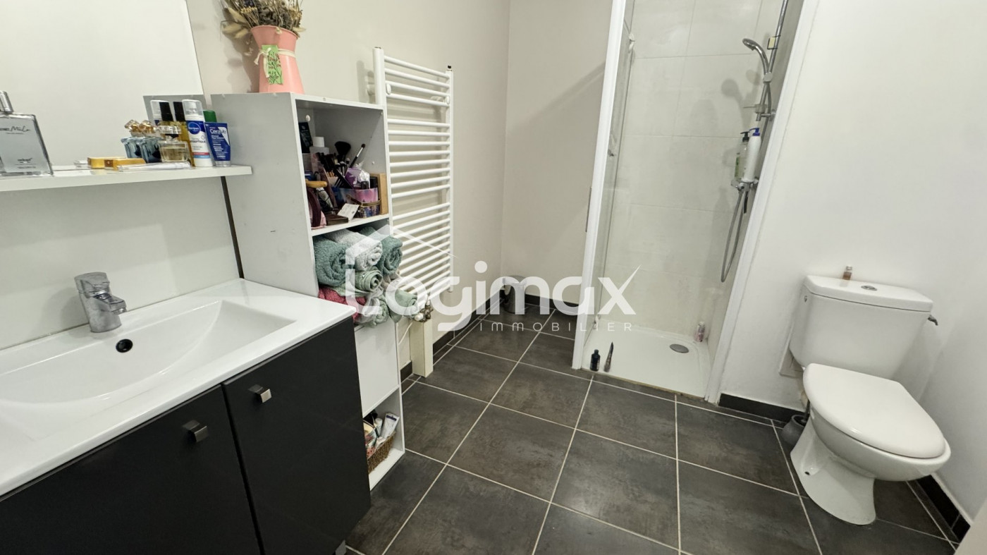 vente Appartement La Rochelle - Photo 6