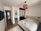 vente Appartement La Rochelle