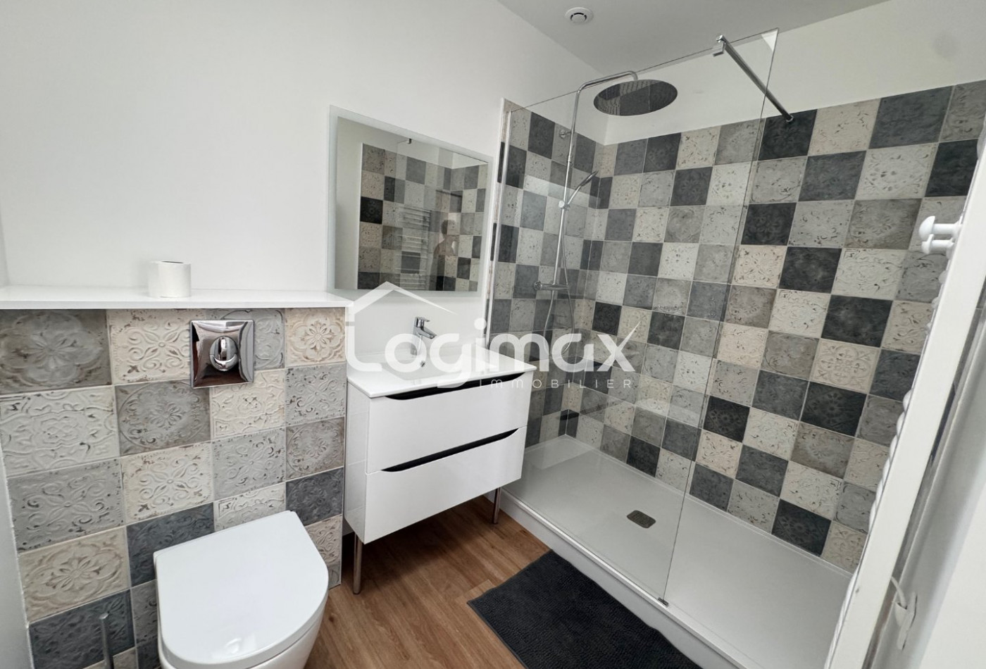 vente Appartement La Rochelle - Photo 6