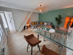 vente Appartement La Rochelle
